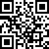 https://tr.abna24.com/xbS5q