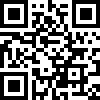 https://tr.abna24.com/x7Gnk