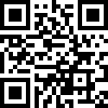 https://tr.abna24.com/xk7nc