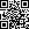https://tr.abna24.com/xkff3