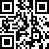 https://tr.abna24.com/x5Hhj