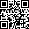 https://tr.abna24.com/x7bXv