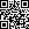 https://tr.abna24.com/xghLj