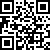 https://tr.abna24.com/xdkFS