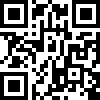 https://tr.abna24.com/x8rHV