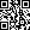 https://tr.abna24.com/xhgyw