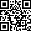 https://tr.abna24.com/x5HY9