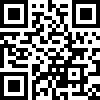https://tr.abna24.com/xhFXS