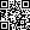 https://tr.abna24.com/x7QZ2
