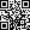https://tr.abna24.com/xbQyq