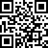 https://tr.abna24.com/x46Xs