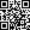 https://tr.abna24.com/x8J44