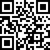 https://tr.abna24.com/x4RSn