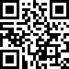 https://tr.abna24.com/x5tpC