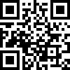 https://tr.abna24.com/xc7pR