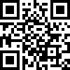 https://tr.abna24.com/xkrv9