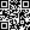 https://tr.abna24.com/x45p7