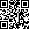 https://tr.abna24.com/x4Xcp