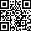 https://tr.abna24.com/xfpxx