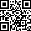 https://tr.abna24.com/xhprw