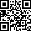 https://tr.abna24.com/x4n52