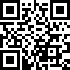 https://tr.abna24.com/x8GwV