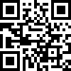 https://tr.abna24.com/xcMLq