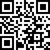 https://tr.abna24.com/x44Dp