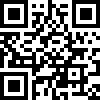 https://tr.abna24.com/x4czZ