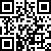 https://tr.abna24.com/x9ZWb