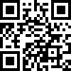 https://tr.abna24.com/x6df4