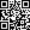 https://tr.abna24.com/x3Wtz