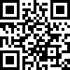 https://tr.abna24.com/xjpzr