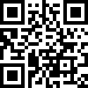 https://tr.abna24.com/xdmwb