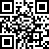 https://tr.abna24.com/x93d5