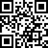 https://tr.abna24.com/xhWV6