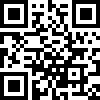 https://tr.abna24.com/xjK7q