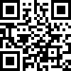 https://tr.abna24.com/x66sP