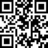 https://tr.abna24.com/xkTmp