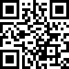 https://tr.abna24.com/x9q6B