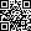 https://tr.abna24.com/xjVVm