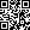 https://tr.abna24.com/xkbw4