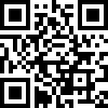https://tr.abna24.com/xgMfK