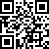 https://tr.abna24.com/x5dvg