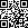 https://tr.abna24.com/x6p5Y