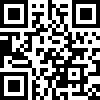 https://tr.abna24.com/x7jQp