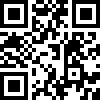 https://tr.abna24.com/xb9QT