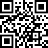 https://tr.abna24.com/x8SZp