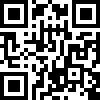 https://tr.abna24.com/xbJ9G