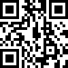 https://tr.abna24.com/x9vcw